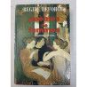 Poèmes de femmes des origines à nos jours. Anthologie