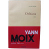 Orleans: roman