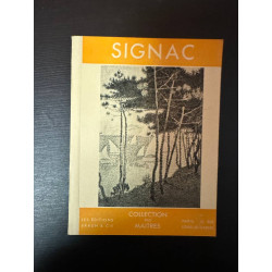 Signac