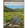 Touring club de France n771 Avril 1966