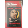 Assassins