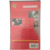Assassins