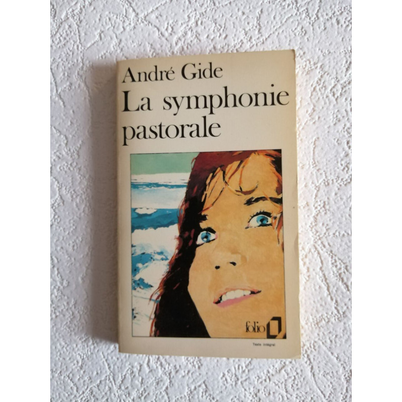 La Symphonie Pastorale