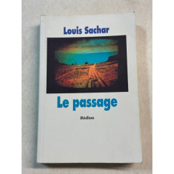 Le Passage