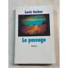 Le Passage