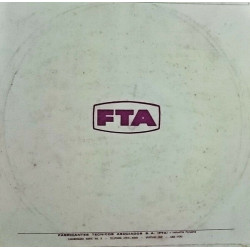 Lo Mejor De Los Chalchaleros