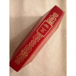 Mémoires d'un enfant du rail