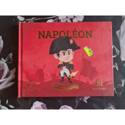 Napoléon (édition limitée)
