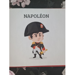 Napoléon (édition limitée)