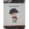 Napoléon (édition limitée)