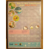 Le monde merveilleux de Hello Kitty Vol. 6 - Cendrillon DVD