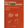 La maison des negawatts