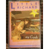 LITTLE RICHARD Cassette Audio-K7 STINGER S.117