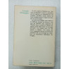 Lecture d'évangiles