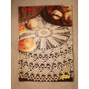 Le Crochet et le Tricot d'Art