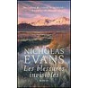 Les blessures invisibles