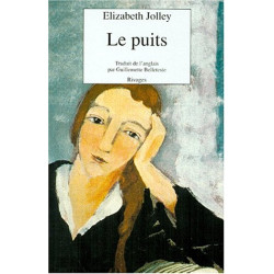 Le puits