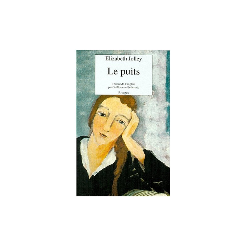 Le puits