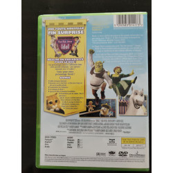 Shrek 2