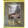 Val de loire touraine