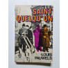 Saint Quelqu'un
