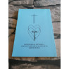 Manual de oraciones