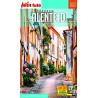 Guide Alentejo 2019-2020 Petit Futé