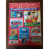 P'tit Loup La Magazine qui dit tout sur tout n 67 1994