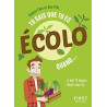 Tu sais que tu es écolo quand