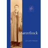 Maeterlinck : Un prix Nobel