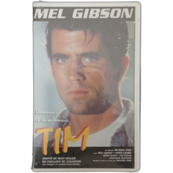 Tim