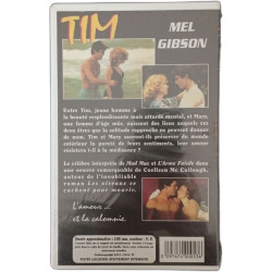 Tim