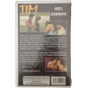Tim