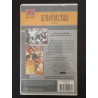 VHS - L'age d'or du cinema em Tino Rossi