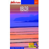 Guide Ibiza 2017 Petit Futé