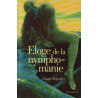 Éloge de la nymphomanie