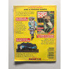 Images Doc nº 28 - Mars 1991