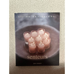 Parfums