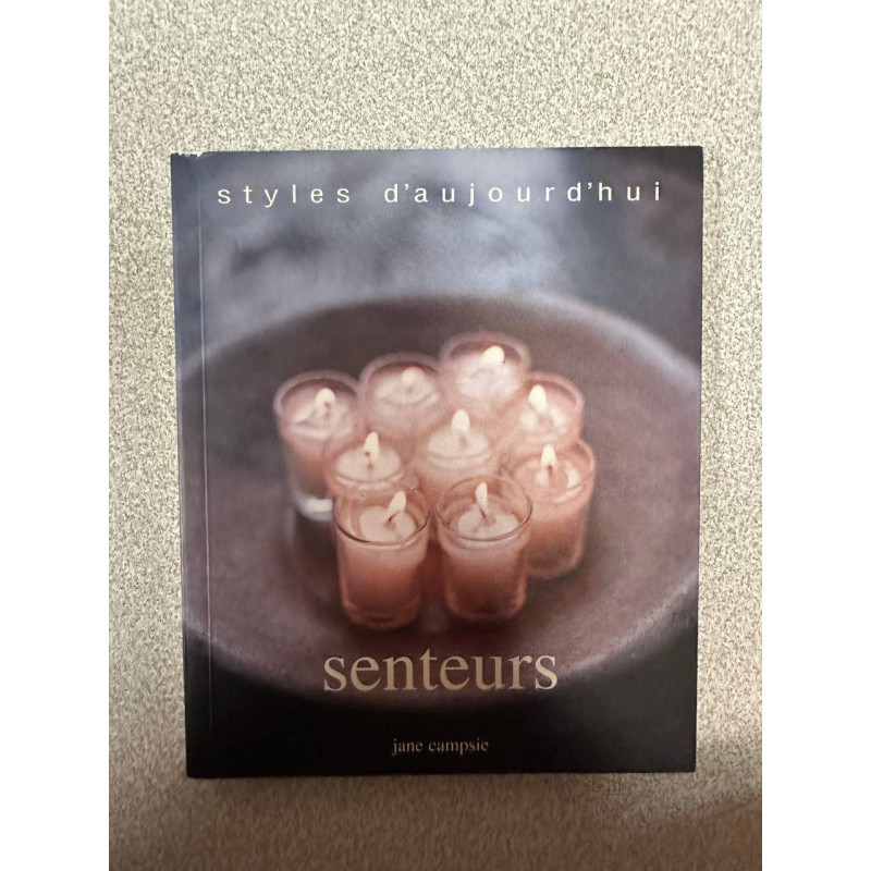 Parfums