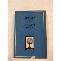 Shirley
