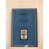 Shirley