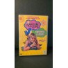 Lizzie McGuire Vol.1 : Maman passe à l'attaque [FR Import]