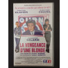 VHS - La vengeance d'une blonde
