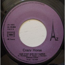 De Juillet Jusqu'à Septembre