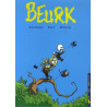 Beurk T01