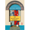 44 Scotland Street