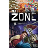 La zone T3 : les porteurs du pouvoir