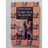Du pain pour les pauvres