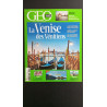Revue Géo Magazine N° 432