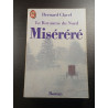 Miséréré